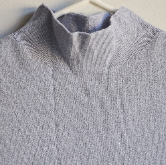 NWT Current San Francisco Anderson Crop Top in Women's M - Picture 14 of 16